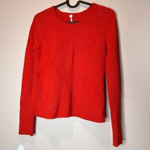 Womens Margaret O’Leary 100% cotton